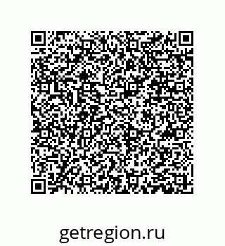 79061015008