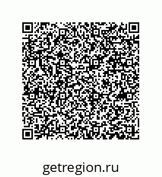 79061015013