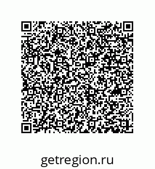 79061015014