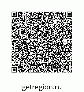 79061015016