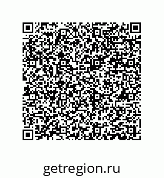 79061015021