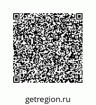 79061015024