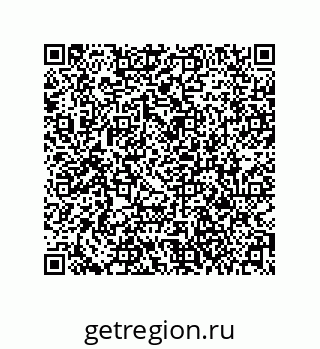 79061015025