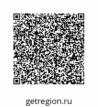 79061015027
