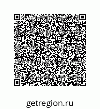 79061015029
