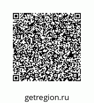 79061015032