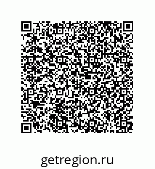 79061015033