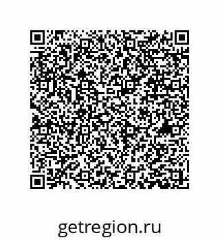 79061015034