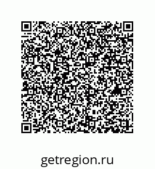 79061015037