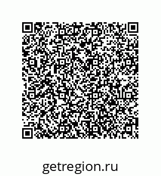 79061015039