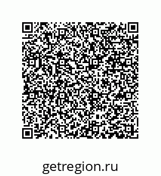 79061015041