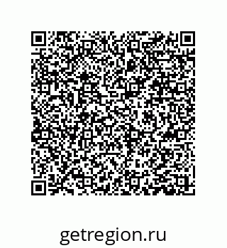 79061015042