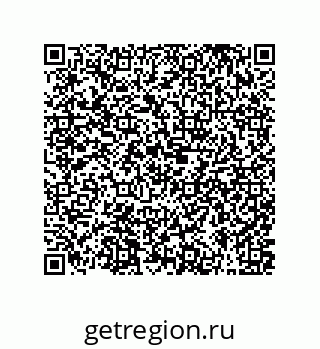 79061015044