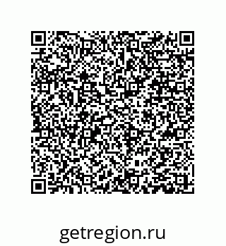 79061015048