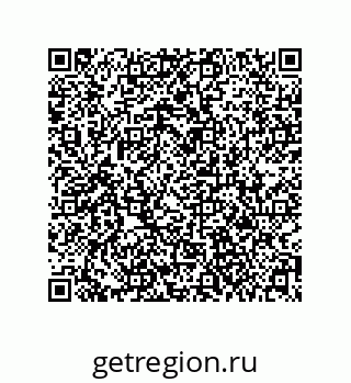 79061015049