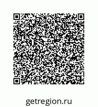 79061015051