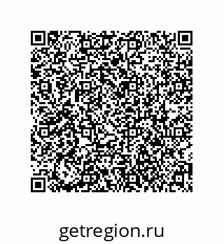 79061015053