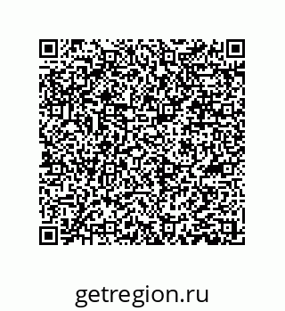 79061015057