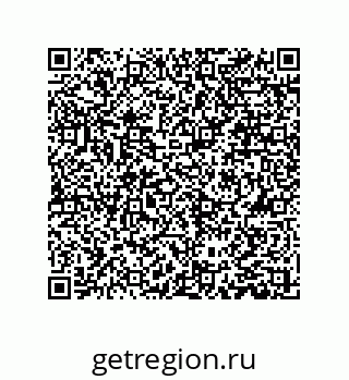 79061015063
