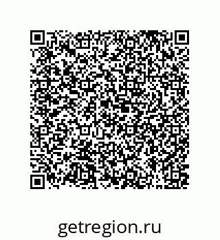 79061015065