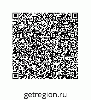 79061015067