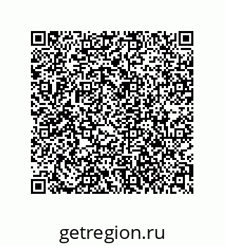 79061015069