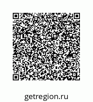 79061015072