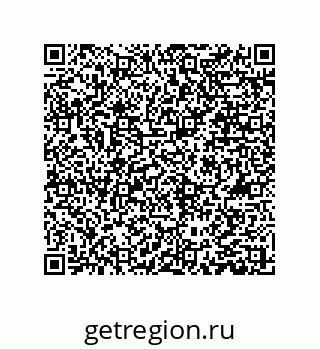79061015074