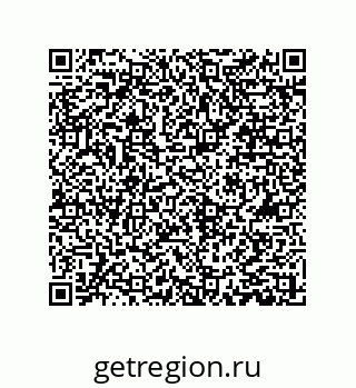 79061015075