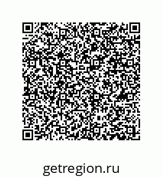 79061015076