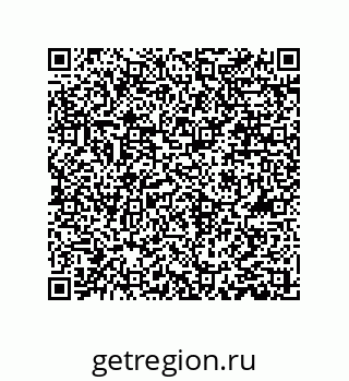 79061015077