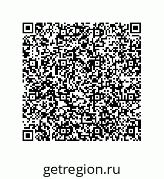 79061015079