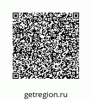 79061015082