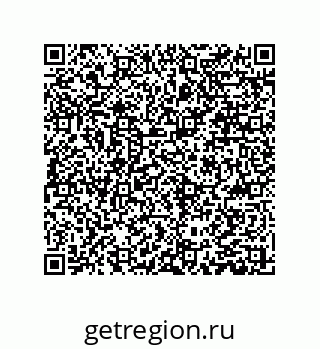 79061015083