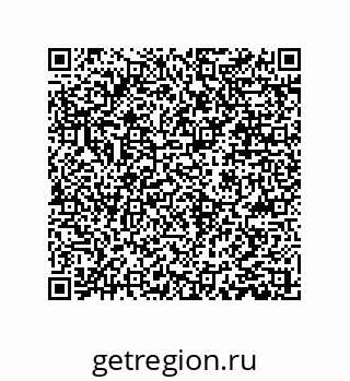 79061015084