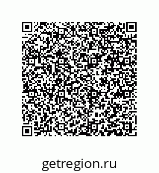 79061015085