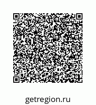 79061015087