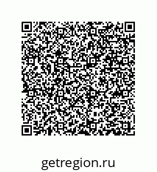 79061015088