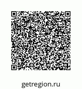 79061015089