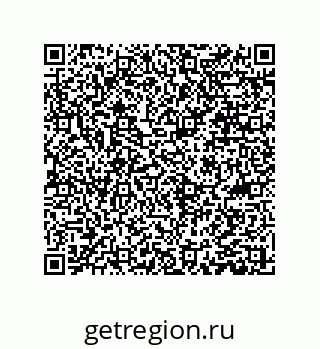 79061015091