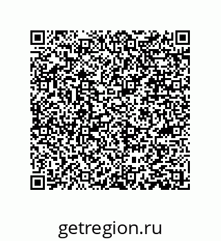79061015094