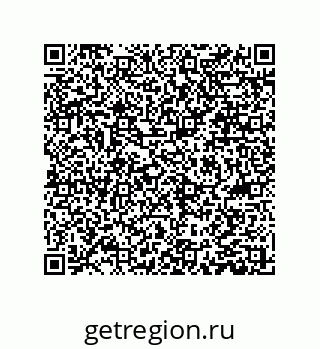 79061015096