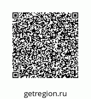 79061015098