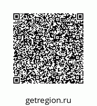 79061015100