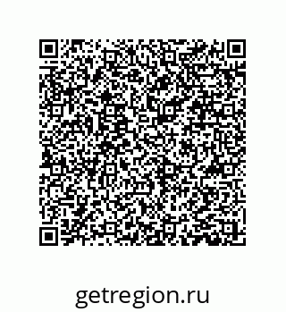 79061015101