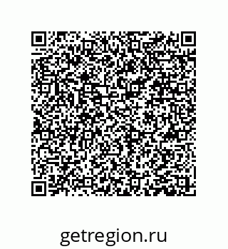 79061015102