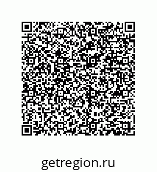 79061015104