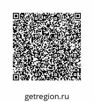 79061015105