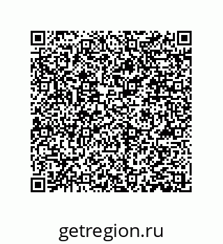 79061015106