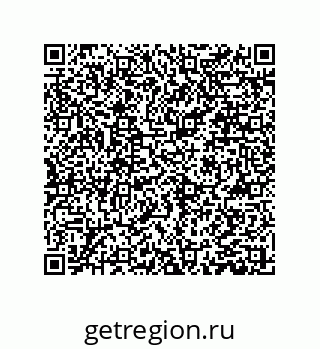 79061015109